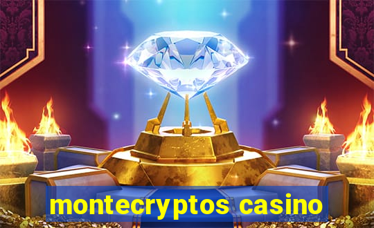 montecryptos casino