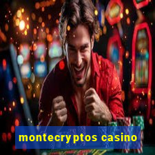 montecryptos casino