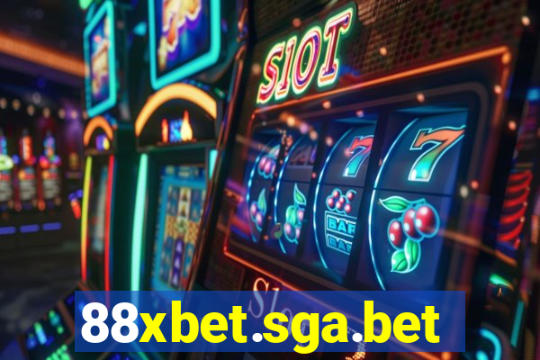 88xbet.sga.bet