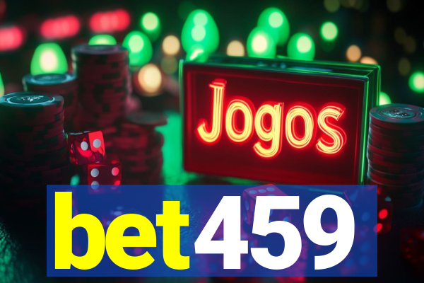 bet459