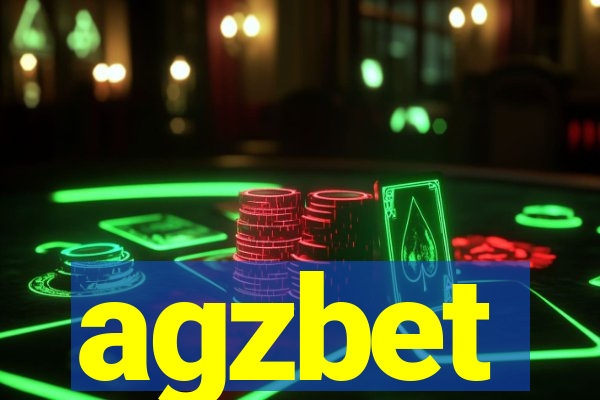 agzbet