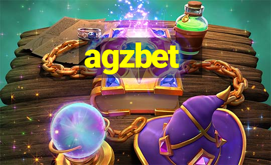 agzbet