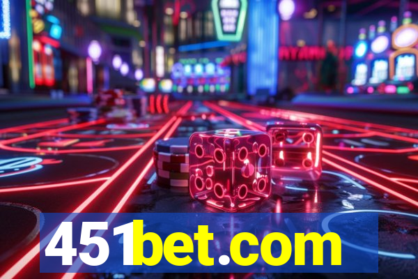 451bet.com