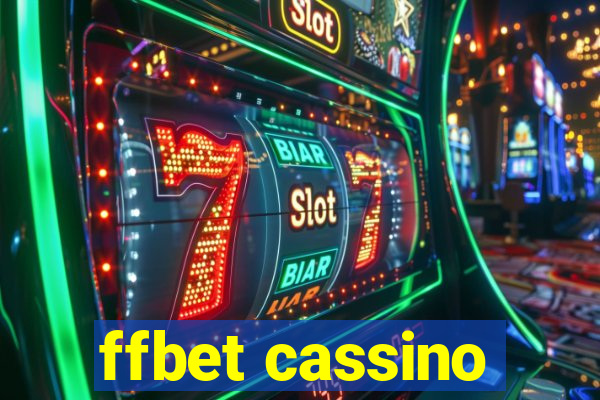 ffbet cassino