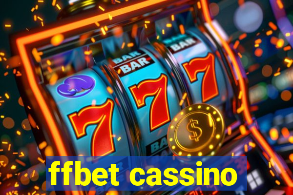 ffbet cassino