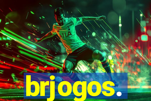 brjogos.