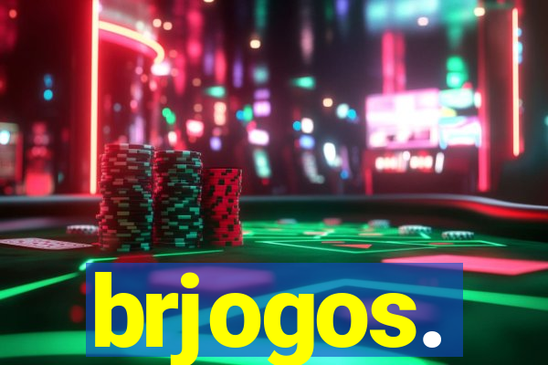 brjogos.