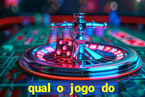 qual o jogo do tigrinho que paga