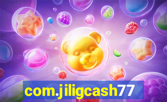 com.jiligcash777.millionaire