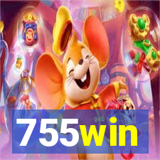 755win