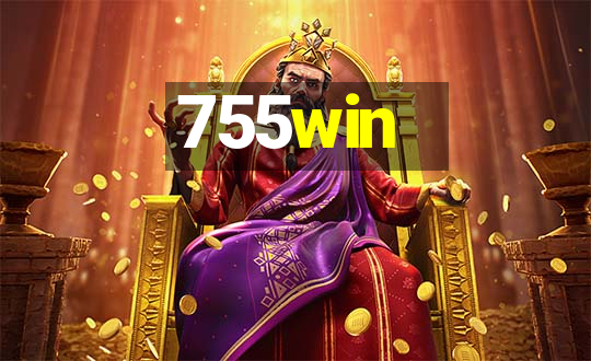 755win