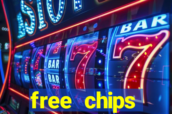 free chips doubledown casino