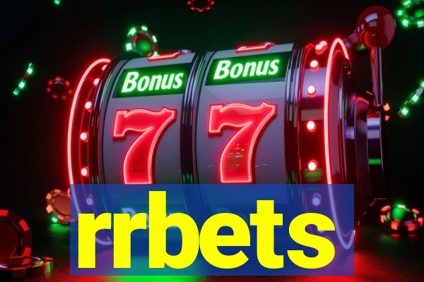 rrbets