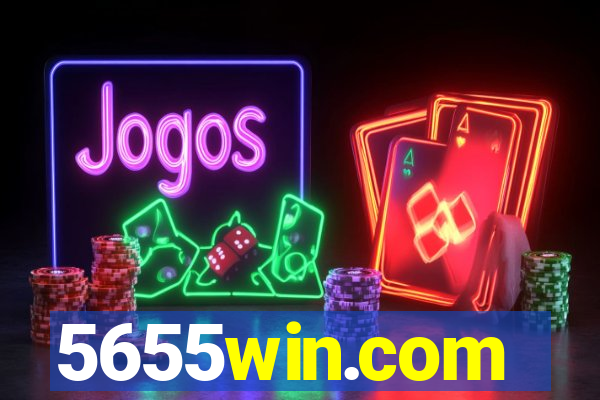 5655win.com