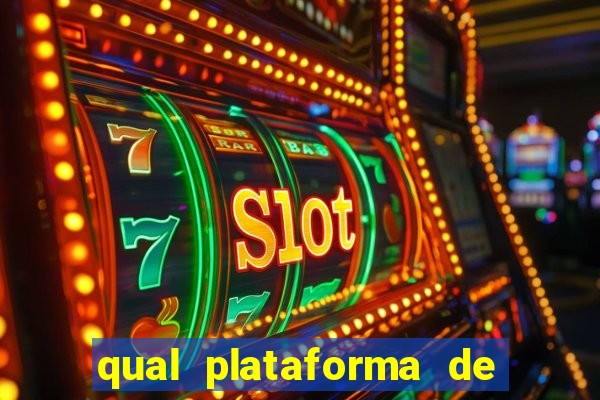 qual plataforma de jogos é confiável