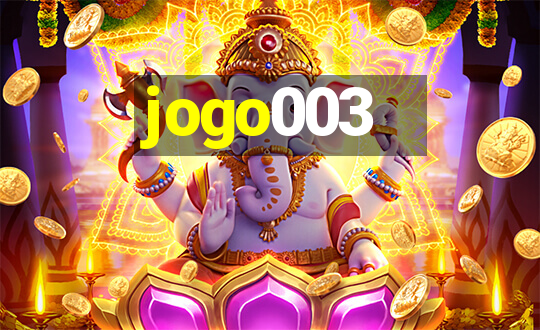 jogo003