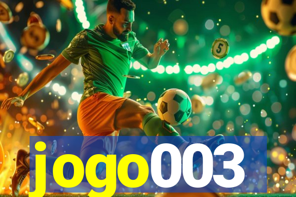 jogo003