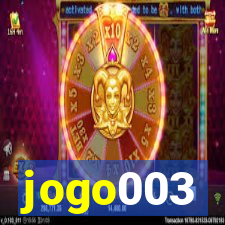 jogo003