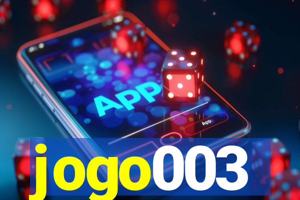 jogo003