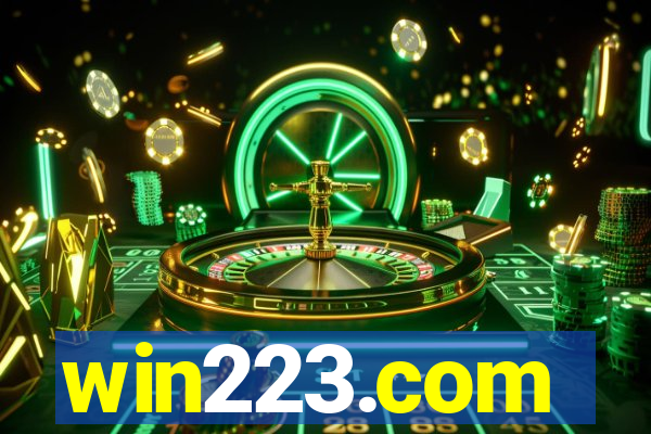 win223.com