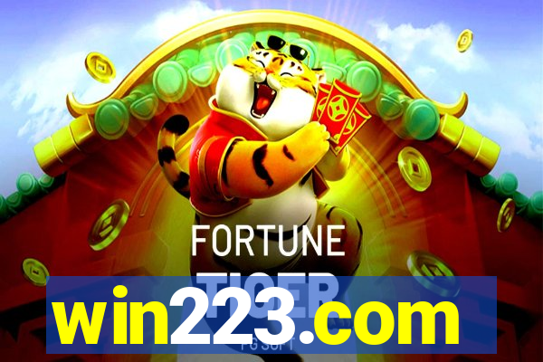 win223.com