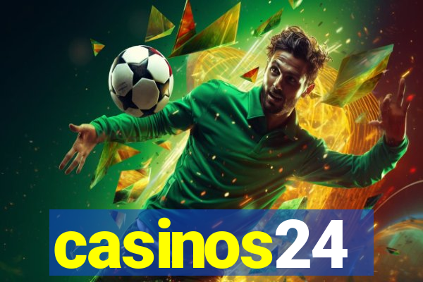 casinos24