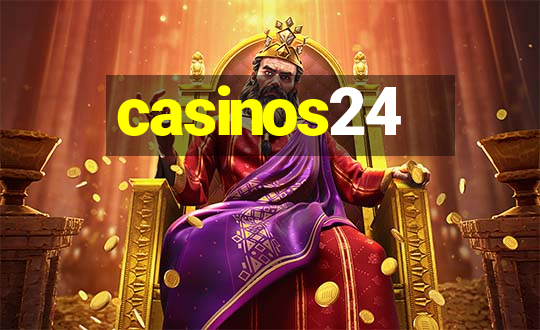 casinos24