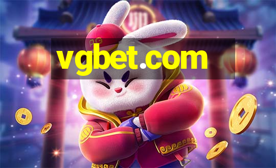 vgbet.com