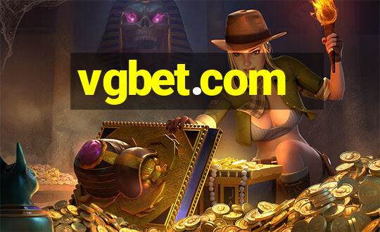 vgbet.com