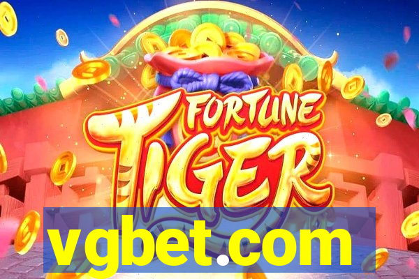 vgbet.com