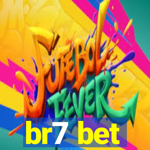 br7 bet