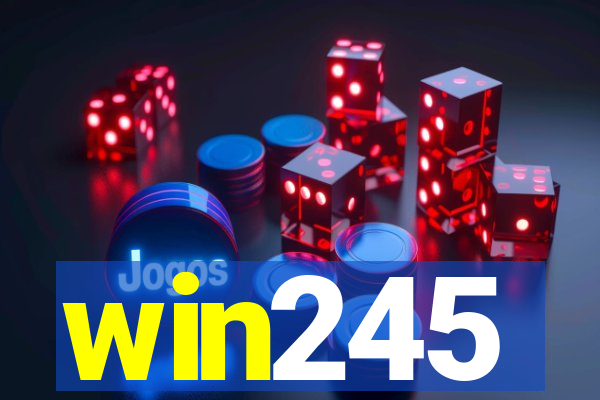 win245