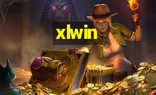 xlwin