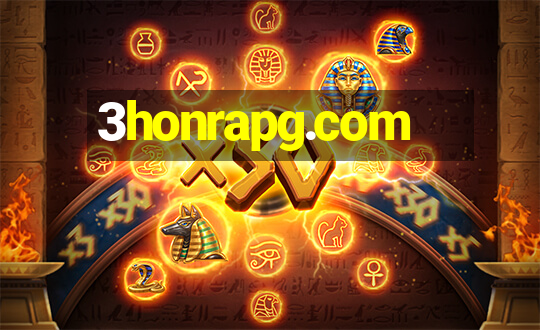 3honrapg.com