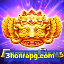 3honrapg.com