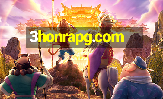 3honrapg.com