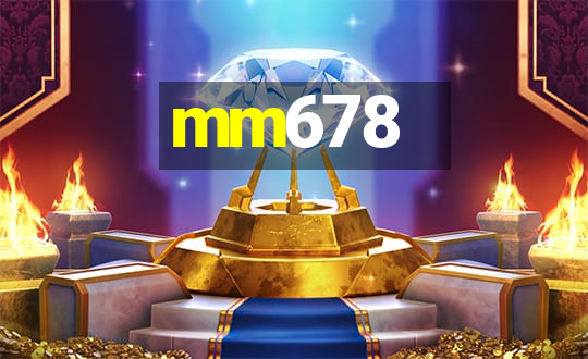 mm678