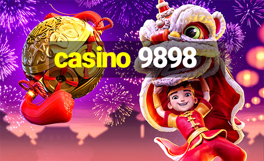 casino 9898