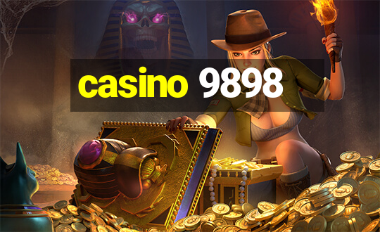 casino 9898