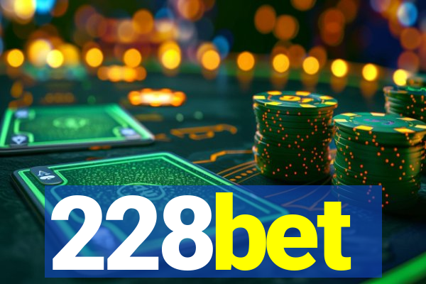 228bet