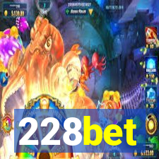 228bet