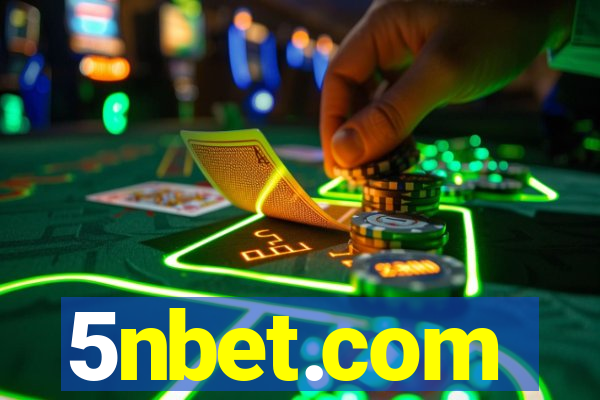 5nbet.com