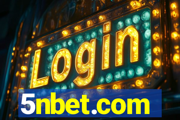 5nbet.com