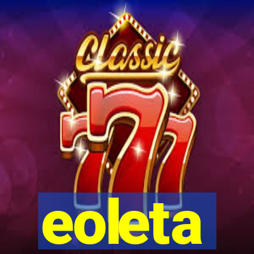 eoleta