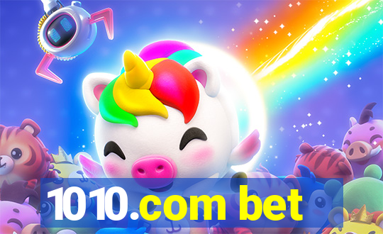 1010.com bet