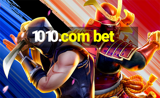 1010.com bet