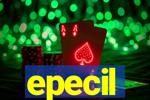 epecil