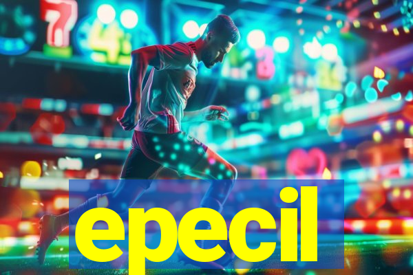 epecil