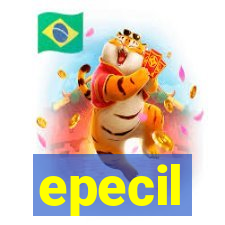 epecil