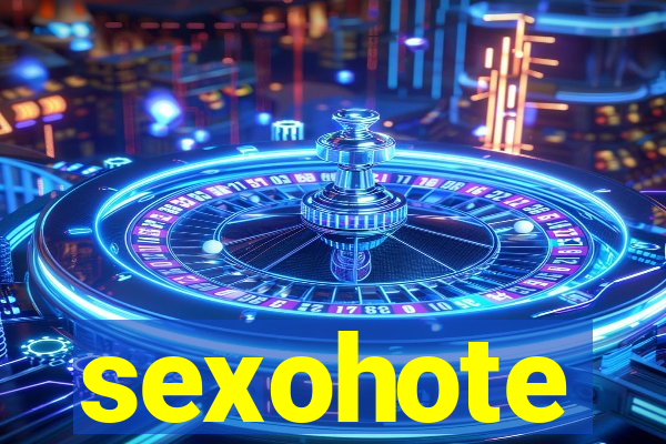 sexohote